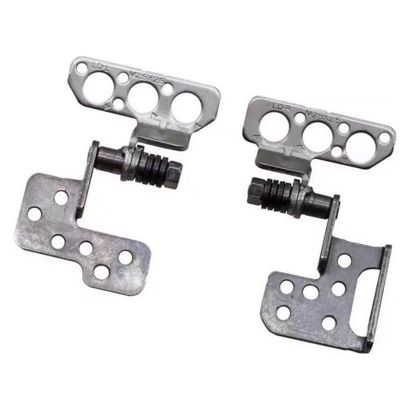 Acer LCD A315-42/56 Hinge Base Right & Left (33HEFN2002)