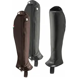 Tattini, Reithose, (XS)