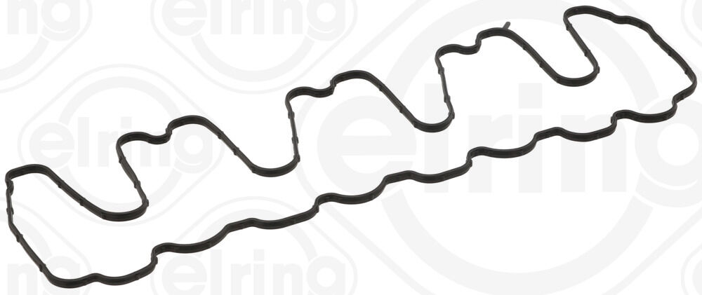 Elring Dichtung, Zylinderkopfhaube 929300