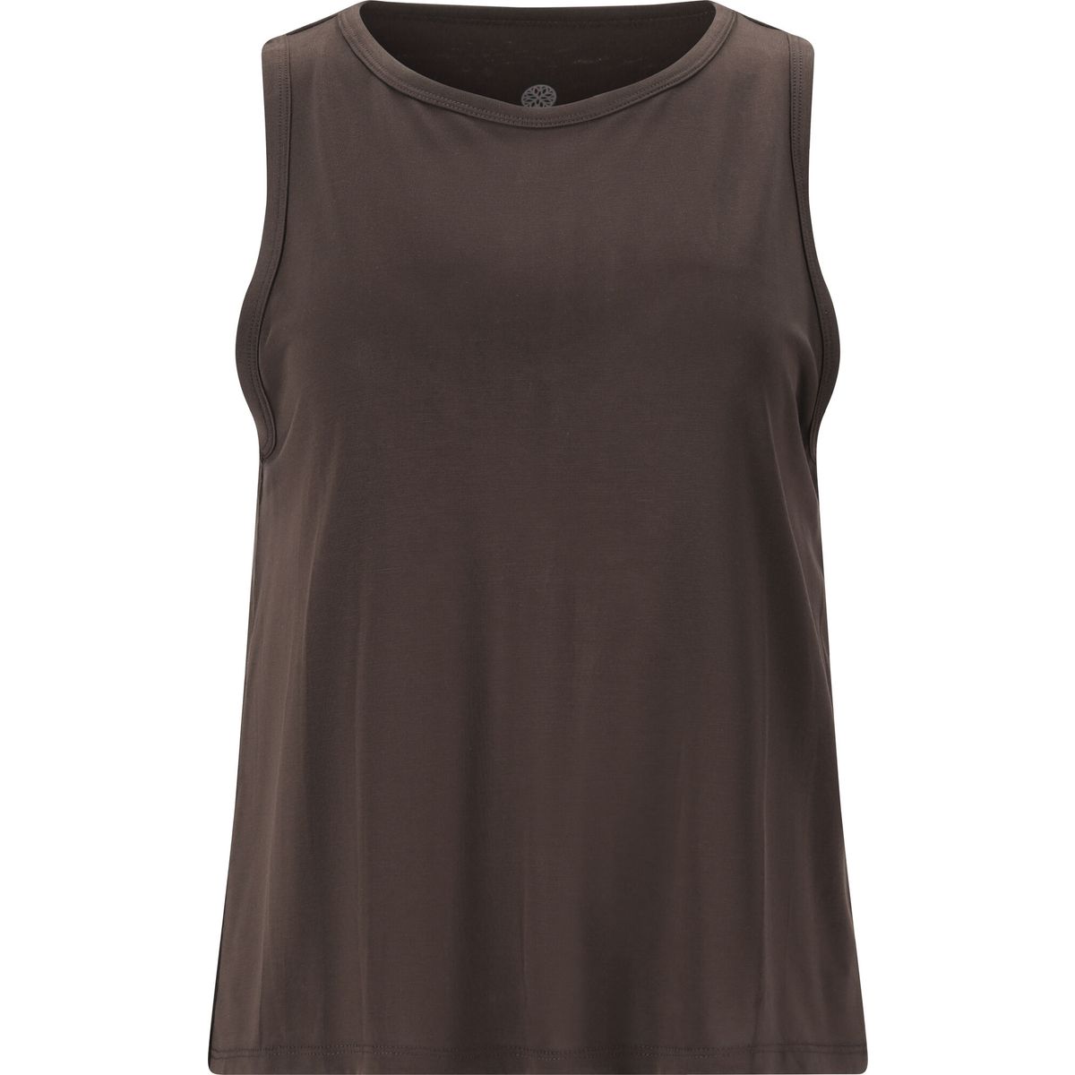 Athlecia Haze W Top shale (1290) 46 EA233312-1290-46