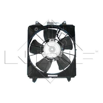 Nrf Lüfter, Motorkühlung [Hersteller-Nr. 47274] für Honda