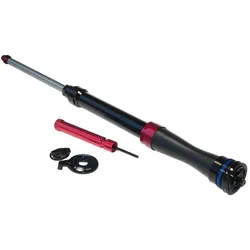 RockShox, Zubehör Velofederung
