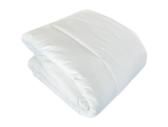 Faserduvet - Material: Polyester - 1333