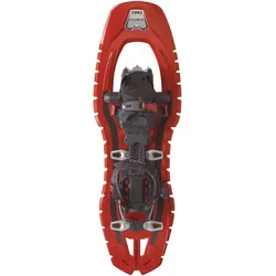 Schneeschuhe TSL Symbioz Hyperflex Elite L  rot