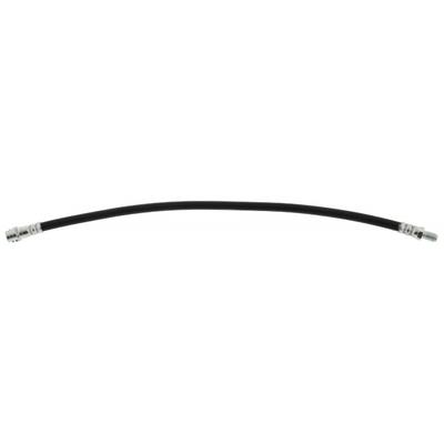 MAPCO Bremsschlauch 3418 Vorderachse für Mercedes