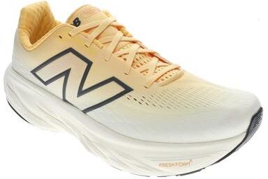 New Balance Fresh Foam X 1080 v14 - Mens 11.5 Orange Running Shoes D