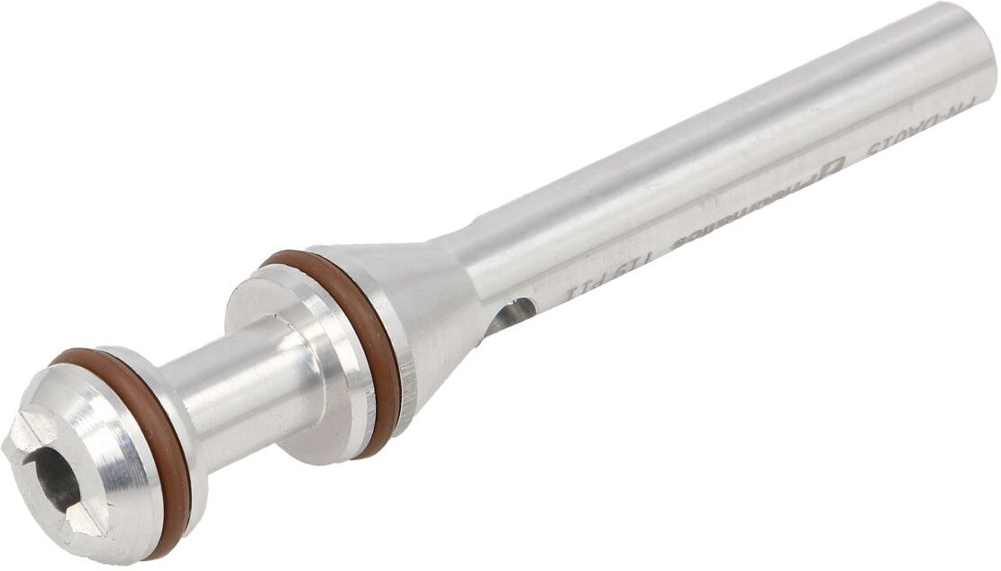Ölleitung PNEUMATICS PN-DA015