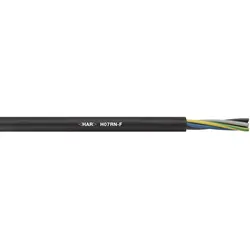 Lapp Kabel&amp;Leitung H07RN-F 2X4 1600186 Ring 100m