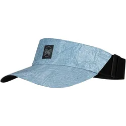BUFF Go Visor 909 - ellbe steel