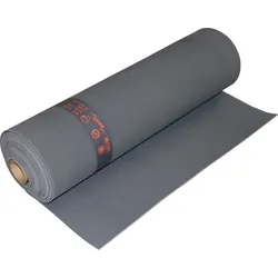 DEHN Isoliermatte Gummi ES4FI G - 1 X 2