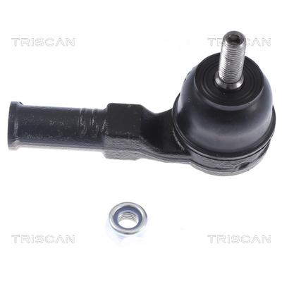 TRISCAN Spurstangenkopf 8500 23163 für SMART ALPINA