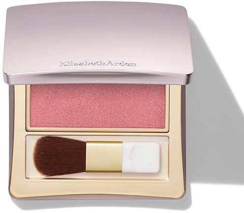 Elizabeth Arden Blush Berry Kiss 04