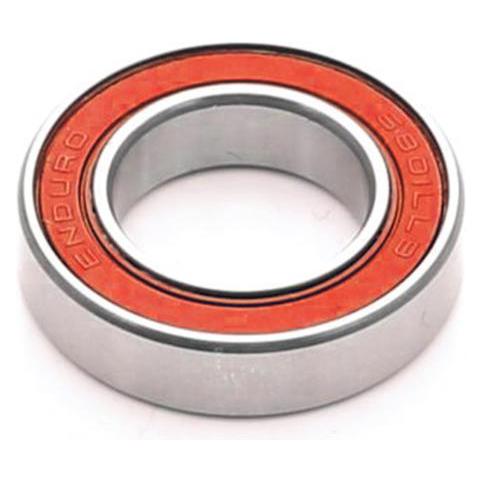 Enduro CH 6801 (EB8137)