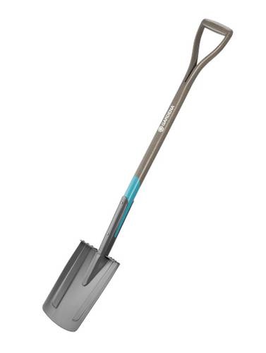 GARDENA 17000-20 Spaten