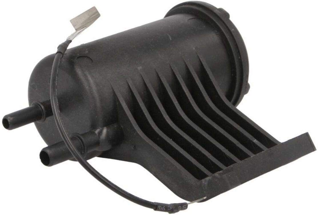 Kraftstofffilter BOSCH F 026 402 302