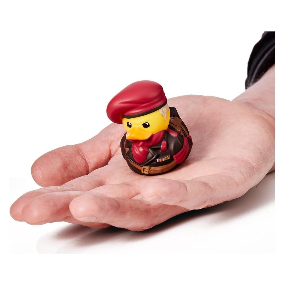 Numskull Sammelente - MINI Metal Gear Revolver Ocelot (153354)