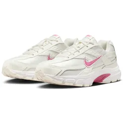 NIKE Initiator Sneaker Damen 104 - sail/peony-phantom-white 40