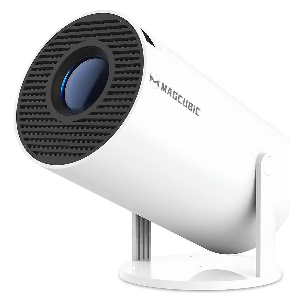 Hy Projektor Magcubic HY300 713 (Full HD) (PTPROJ001)