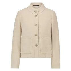 Jacke Betty Barclay beige, 40