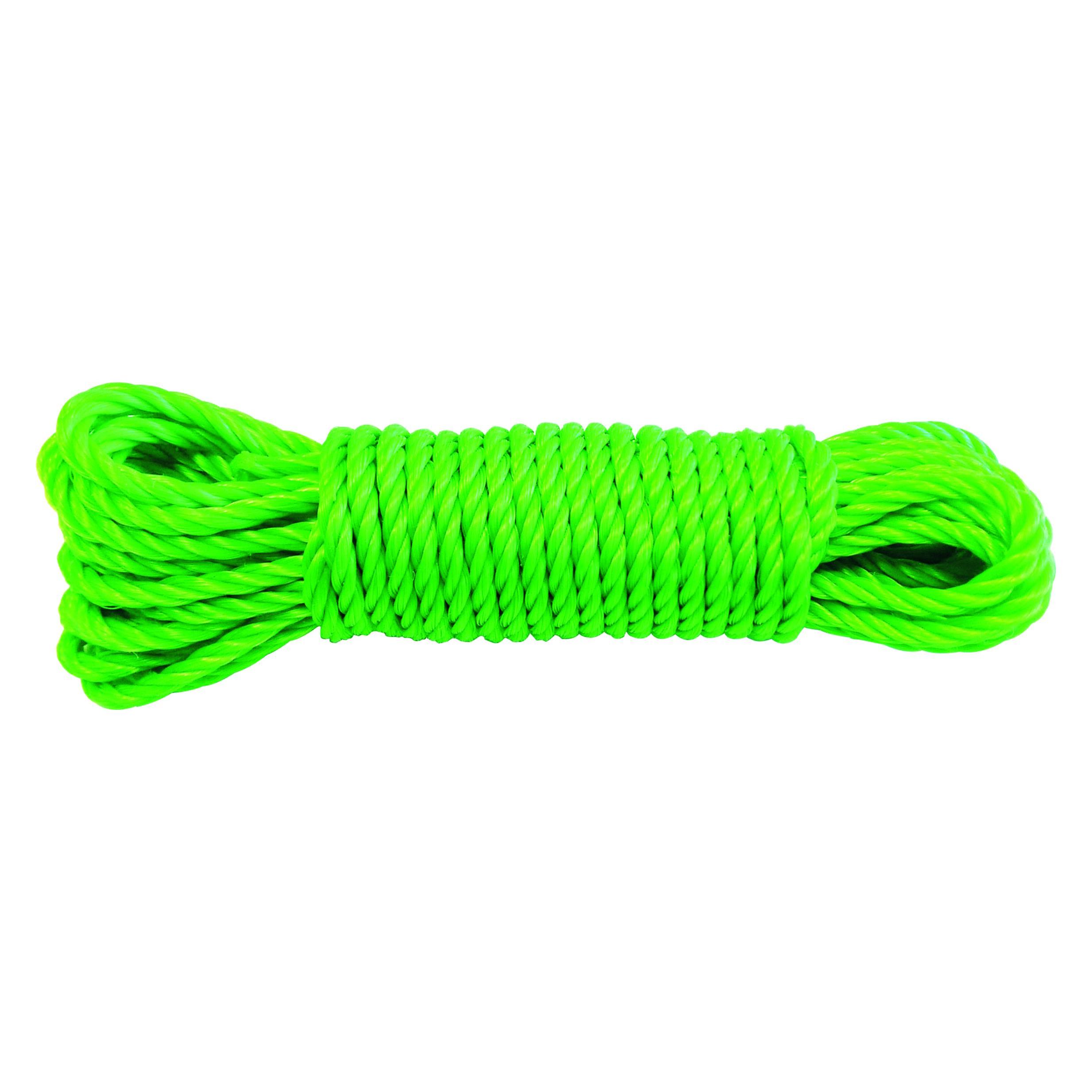 MSV Gabby (15 m) (100448)