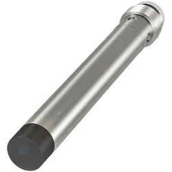 Balluff Kapazitiver Sensor BCS01C7