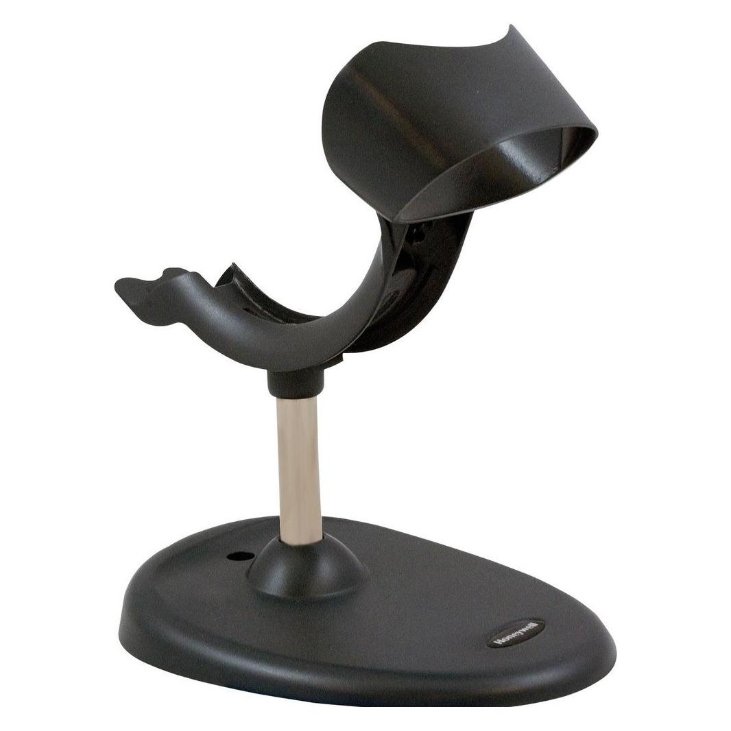 Honeywell Barcode-Scanner-Ständer (STND-15R00-000-6)
