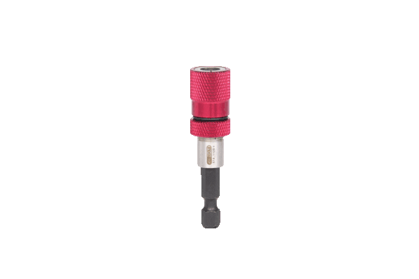 Ks Tools Bithalter 5141109e