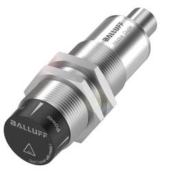 BALLUFF Induktive Koppler - BIC0008, 1 St.