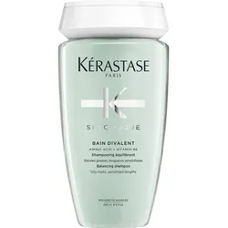 250ml Kérastase Spécifique Bain Divalent