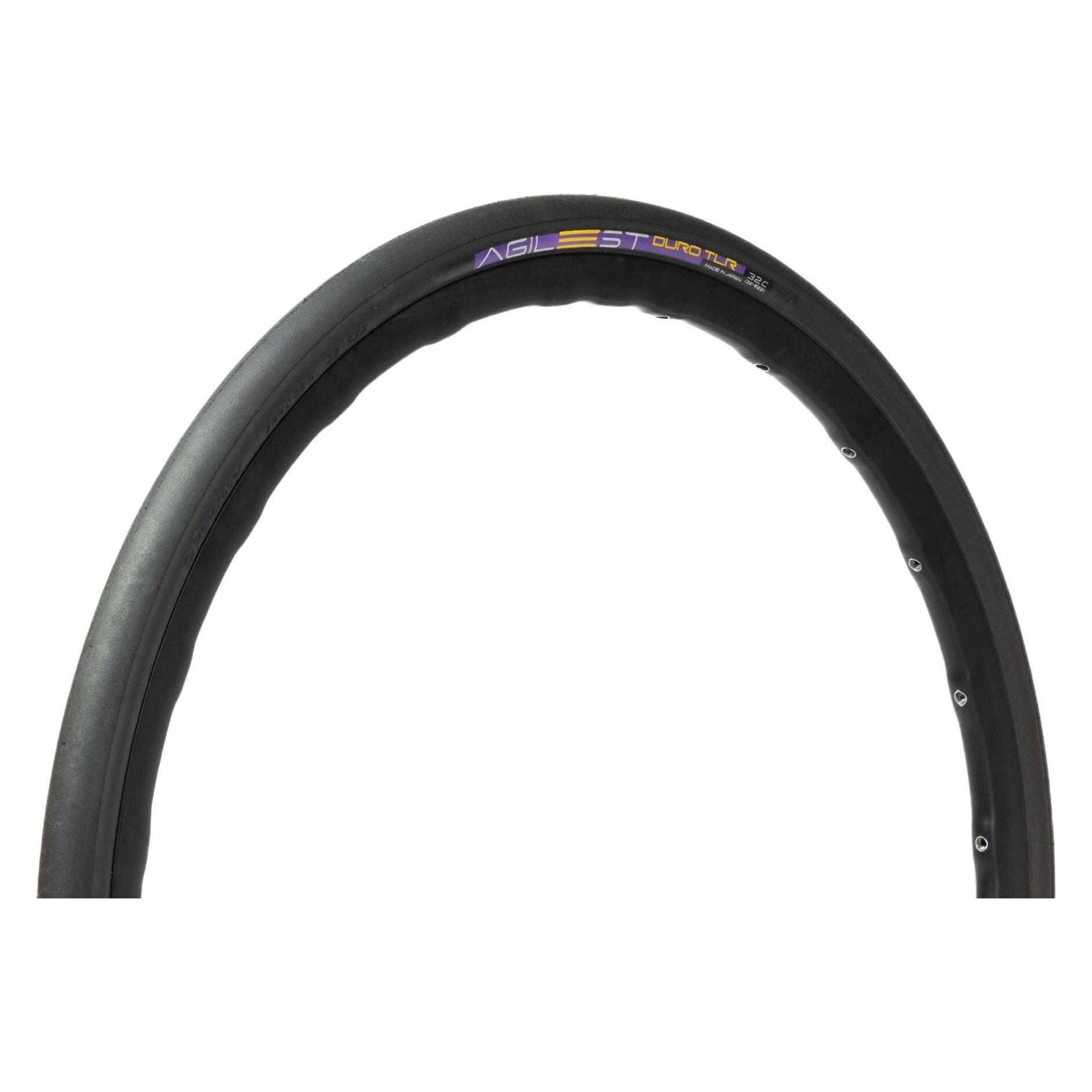 Panaracer Agilest Duro (RF728TR-AGD-B)