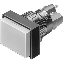 Eao Leuchtdrucktaste 31-426.036