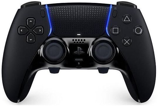 Sony PlayStation Dual Sense Edge PS5 Wireless Controller
