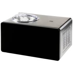 DOMO DO92521 Genius Eismaschine mit Display 1.5 l DO9252I