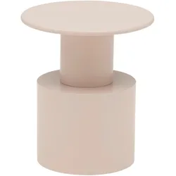 Couchtisch Azura Mushroom