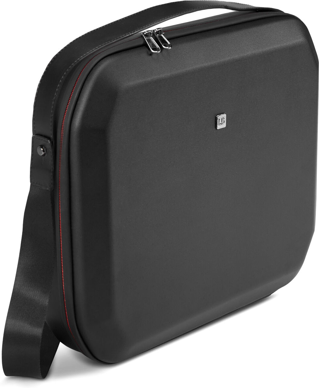 LD Systems U-Bag - Universale Transporttasche Für Wireless Systeme