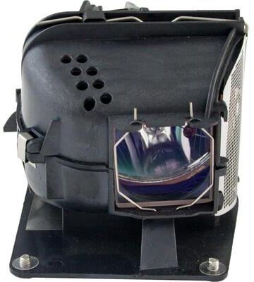 Jaspertronics™ Original Lamp & Housing for the Proxima DP-1000X Projector - 1 Year Warranty