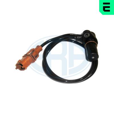 ERA Impulsgeber, Kurbelwelle 550062a für Fiat
