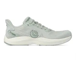 Topo Damen Fli-Lyte 6 grün 40.0