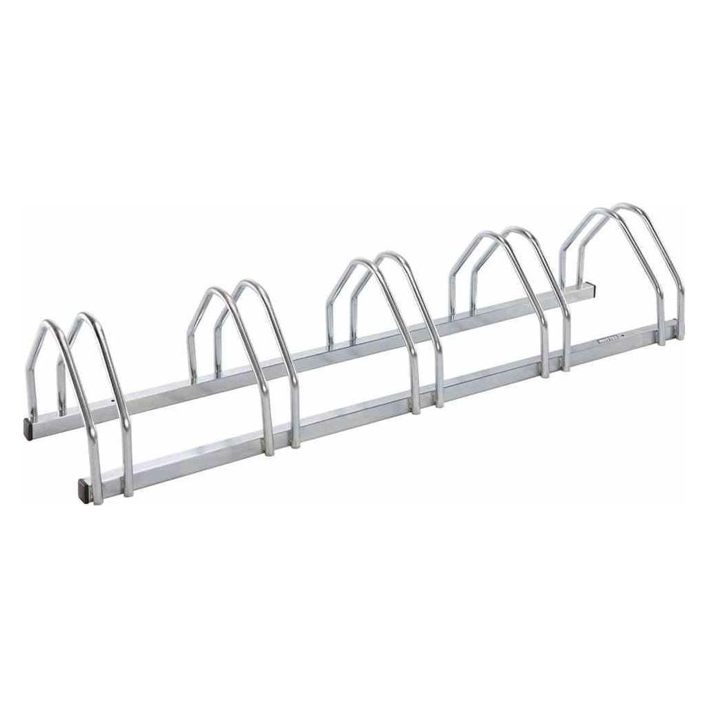 Mottez Fahrradständer (B131V)