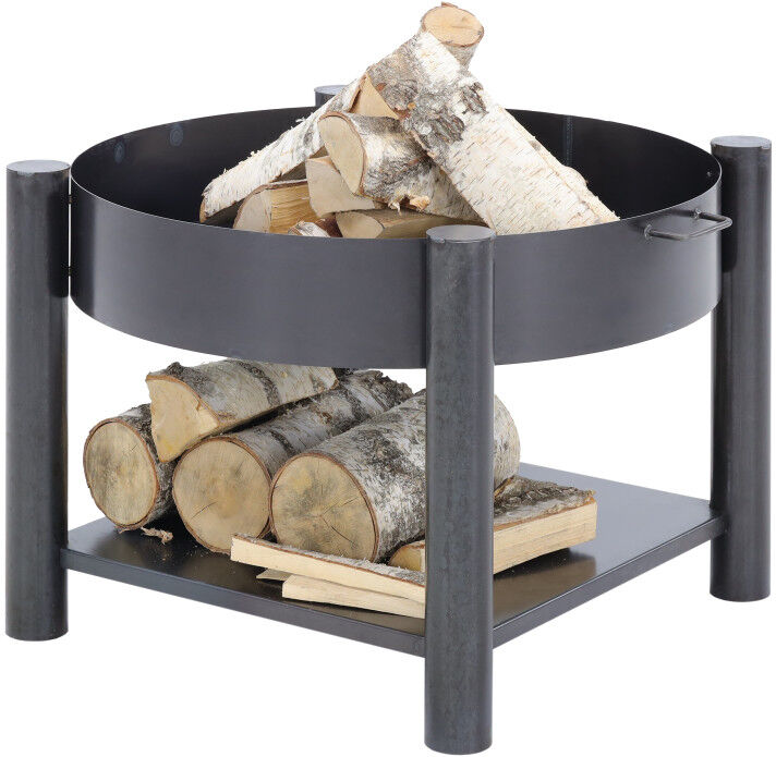 Buschbeck Feuerstelle Zahara Ø60 x H: 55cm