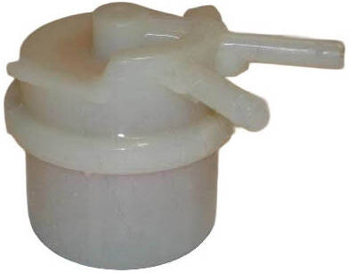 ASHIKA 30-02-220 Fuel filter