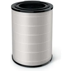 Philips FY3430/30, Zubehör Luftbehandlung