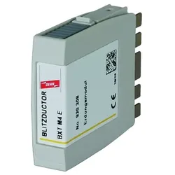 Dehn 920308 Erdungsmodul für Basisteil BLITZDUCTOR XT BXT M4 E BXTM4E