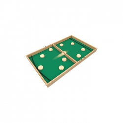Ferti Passe-Trappe mittel (600x380) 248749