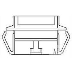 AMPMODU MTE TE AMP AMPMODU MTE 103682-8 TE Connectivity Inhalt: 1 St.