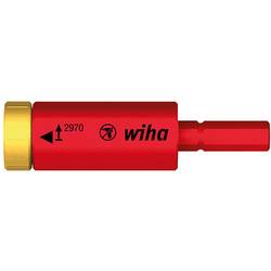 Wiha 41343 41343 Drehmomentadapter