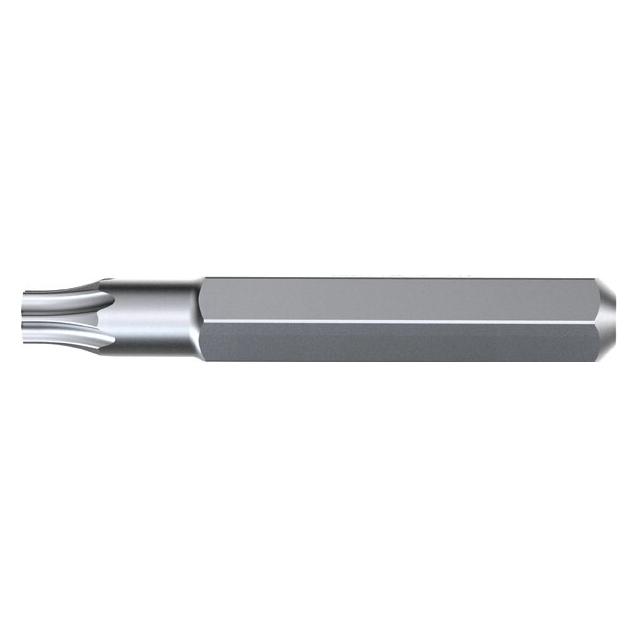 Wiha Micro-Bit 28 mm TORX Form 4 mm (40639) T20 (WH40639)