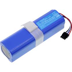CS Cameron Sino Werkzeug-Akku 14.4 V 5200 mAh CS-EFL700VX