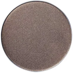 IMBE REFILL - Eye Shadow 13 Cosmic Cocoa 3,5g