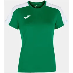 JOMA Academy Trikot Mädchen 452 - grün/weiß 152